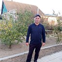 ���� �������, ���������, 43 ���� - ��������� 16 ������ 2023 � ������ ���� ����������