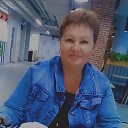 ���� �������, ����������, 66 ��� - ��������� 5 ������ 2022