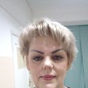 ���� �������, ����, 58 ��� - ��������� 15 ������� 2022 � ������ ���� ����������