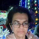 ���� ������, �����������, 47 ��� - ��������� 4 ������ 2023 � ������ ���� ����������