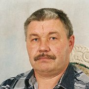 Aleksandr, 65 , 