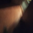 ���� �, ������, 37 ��� - ��������� 10 ������� 2023 � ������ ���� ����������