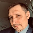  , , 49  -  14  2023   2023