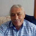 ���� ���������, ����, 63 ���� - ��������� 24 ������� 2022 � ������ ���� ����������