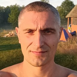 Pasha, , 47 