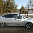 ���� �����, �����, 66 ��� - ��������� 1 �������� 2022 � ������ ���� ����������