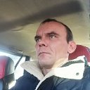���� ���������, �����, 41 ��� - ��������� 21 �������� 2022 � ������ ���� ����������
