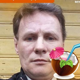 ������, �������, 48 ���