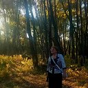 ���� ������, ����, 73 ���� - ��������� 25 �������� 2022