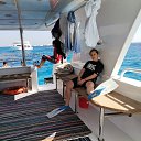 ���� �����, �����������, 28 ��� - ��������� 25 ������ 2023 � ������ ���� ����������