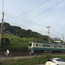 ���� ���������, ����������, 22 ���� - ��������� 3 �������� 2022 � ������ ��������� ����������:3�