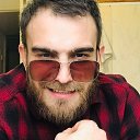 ���� �������, ������, 32 ���� - ��������� 4 ������ 2023