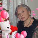 ���� �����, ������, 61 ��� - ��������� 8 ������� 2023 � ������ ���� ����������