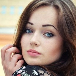 ��������, ������, 95 ���