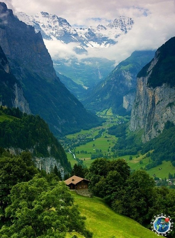 e aa o... e oao! pa pace eca    - 4