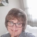 ���� ���������, �����, 62 ���� - ��������� 29 ������� 2022