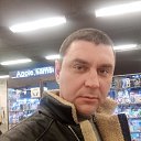 ���� Sergei, ������, 43 ���� - ��������� 1 ������ 2022