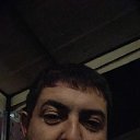 ���� �����, �������, 41 ��� - ��������� 1 ������ 2023 � ������ ���� ����������