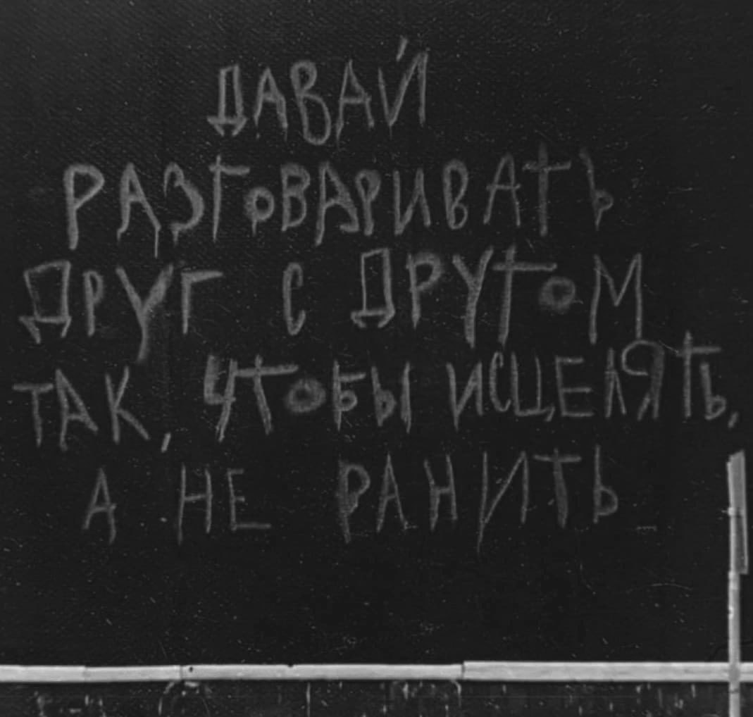  - 5  2022  22:12