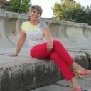 ���� ��������, ���������, 60 ��� - ��������� 24 ������ 2023