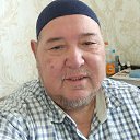  Nasirhon, , 37  -  21  2022
