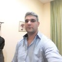 ���� Roman, ����, 43 ���� - ��������� 16 ������� 2022 � ������ ���� ����������