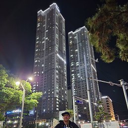 ����, Denver, 37 ���