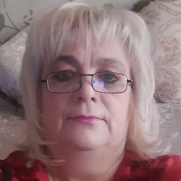 �������, ������, 61 ���