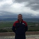 ���� �������, ���������, 48 ��� - ��������� 15 ������ 2022 � ������ ���� ����������