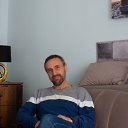 ���� �����, �����������, 63 ���� - ��������� 14 ������� 2022 � ������ ���� ����������