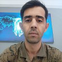 ���� Devlet, ������, 36 ��� - ��������� 31 ���� 2022