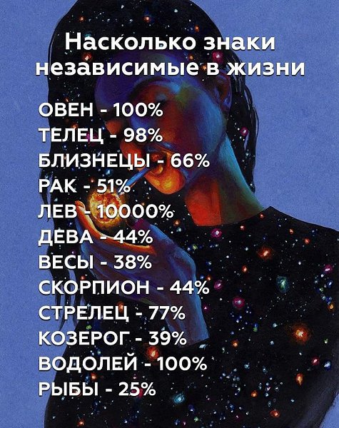 :)