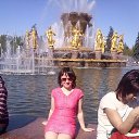 ���� ���������, ������, 41 ��� - ��������� 26 ���� 2022 � ������ ���� ����������