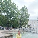 ����� �� ������� ���� ����������