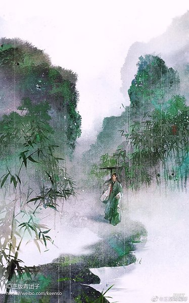 o.#art #travel #world - 2