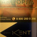 ���� Baxriddin, ������, 28 ��� - ��������� 16 ������� 2023 � ������ ���� ����������
