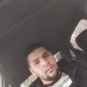 ���� ������, �������, 34 ���� - ��������� 14 ������� 2023 � ������ ���� ����������