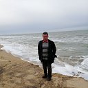 ���� Samvel, ������, 55 ��� - ��������� 21 ������� 2022 � ������ ���� ����������