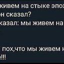 ���� ����@� �, ��������� - ��������� 28 ������� 2022 � ������ ���� ����������