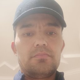 , , 43 