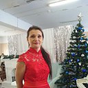 ���� ����, �����, 42 ���� - ��������� 29 ������� 2022 � ������ ���� ����������