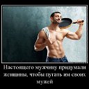 ���� �������, ����� - ��������� 18 ������ 2022 � ������ ������ ��������