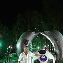 ���� �������, �����, 57 ��� - ��������� 9 ������� 2023 � ������ ���� ����������