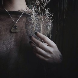 ������, �����, 32 ����