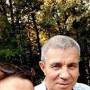 ���� �����, ���, 69 ��� - ��������� 15 ������ 2023