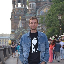 ���� �����, ������-��-����, 48 ��� - ��������� 22 ���� 2022