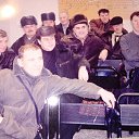 ���� ���������, ��������, 53 ���� - ��������� 27 ������ 2023 � ������ ���� ����������