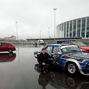 ���� �������, ������ �������� - ��������� 23 ������ 2023 � ������ ���� ����������