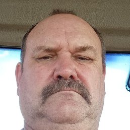 �����, �������, 56 ���