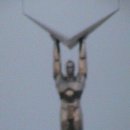 ����, ������, 60 ���